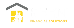 Keen Financial Solutions