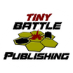 Tiny Battle Publishing