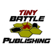 Tiny Battle Publishing