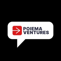 Poiema Ventures