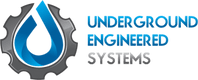 Underground Engineered Systems