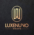 LuxeNuvo Wraps