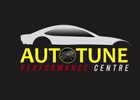 Auto Tune Performance