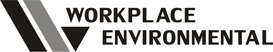 Workplace Environmental