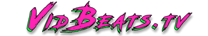 VidBeats