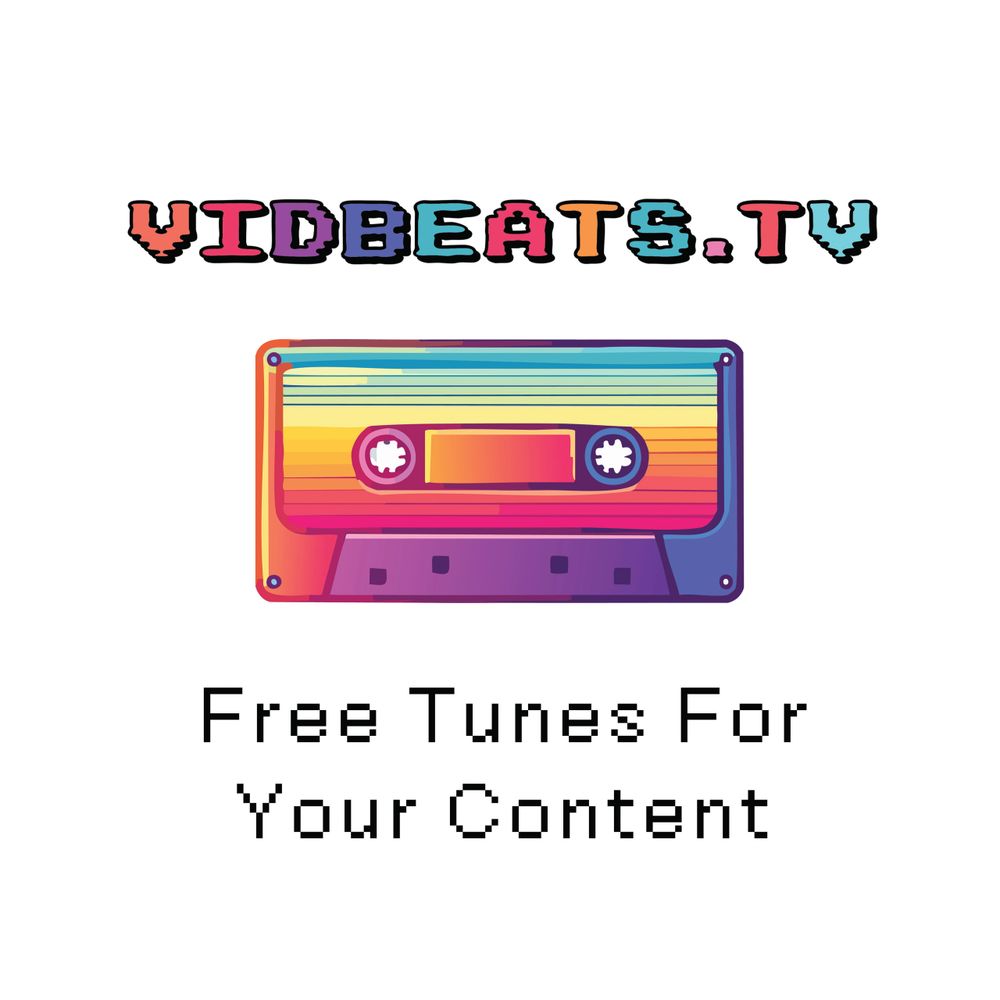 vid-beats