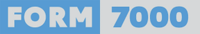 FORM7000 