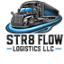  Str8 Flow Logistics LLC