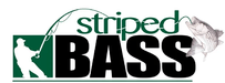 Striped Bass Magazine