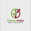 Checkmate drug and alcohol 