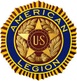 American Legion Post 192