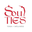 SOUL TIES 