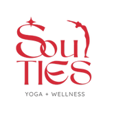 SOUL TIES 