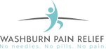 Washburn Pain Relief