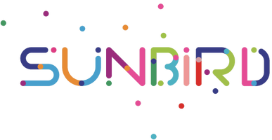 Sunbird Support Services