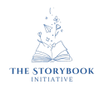 The Storybook Initiative