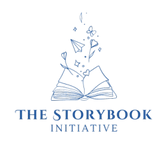 The Storybook Initiative
