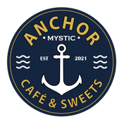 Anchor Mystic