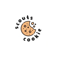 Scouts Cookie