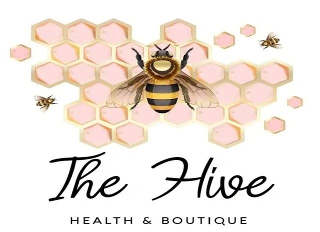 Honey Bee