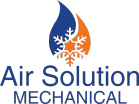 Air Solution 