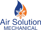 Air Solution 
