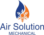 Air Solution 