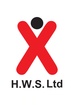 HWS Ltd