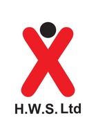 HWS Ltd