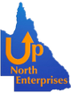 Up North Enterprises