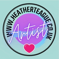 Heather Teague