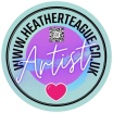 Heather Teague