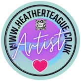 Heather Teague