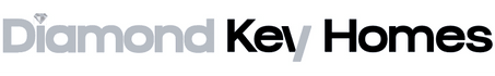 Diamond Key Homes