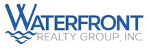 Waterfront Realty Group, Inc.