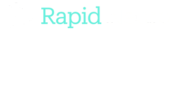 Rapid Neuro