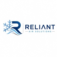 Reliant Air Solutions