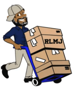 RLMJ Movers