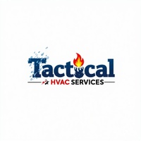 TACTICAL HVAC SERVICES LLC