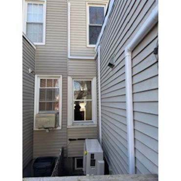 ductless  mini split