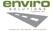 Enviro Solutions Canada