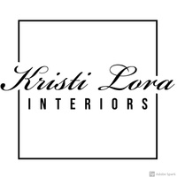 Kristi Lora Interiors