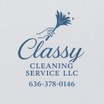 Classy Cleaning Service LLC