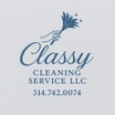 Classy Cleaning Service LLC