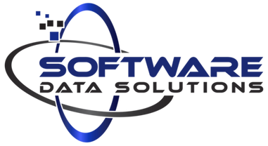 Software Data Solutions