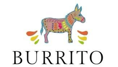 burritomx.com