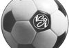TSI Soccer Institute logo ball