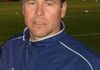 Mark Mallon - Soccer Institute