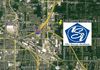 The Soccer Institute - Cleveland map 2270 Emery Road - Cleveland, OH 44128  (Orange Village)
