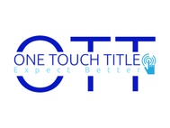 One Touch Title LLC